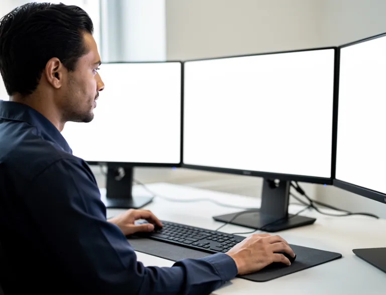 Incident Response & Ransomware Expert service in Bakersfield